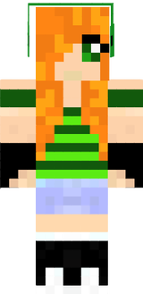 teste