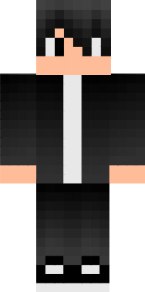 Preview of texture: Cool Dude