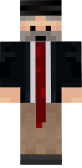 long