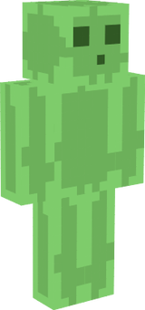 slime