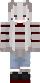 jd