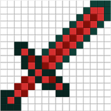diamond_sword