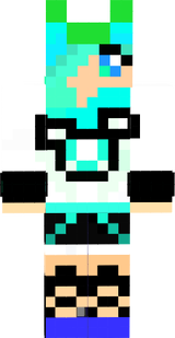 mimi22