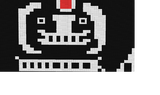help_tale sans