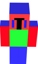 spiderman mn
