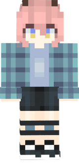 Anemon