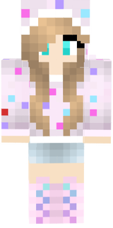 Cupcake