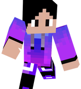 Guilherme top