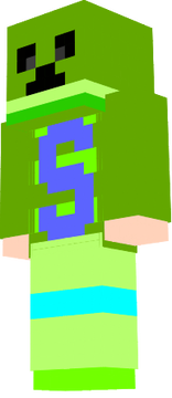 sasasokun