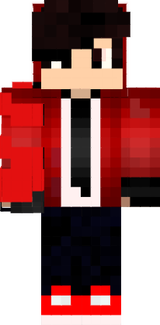 ENder