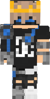tweakx09