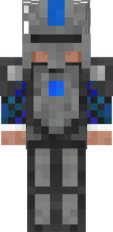 boy20