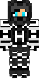 TheHoramax