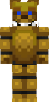 springtrap2008