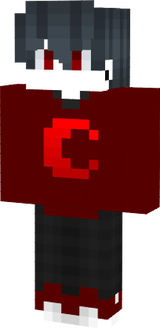 deusa1