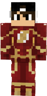 vidoti