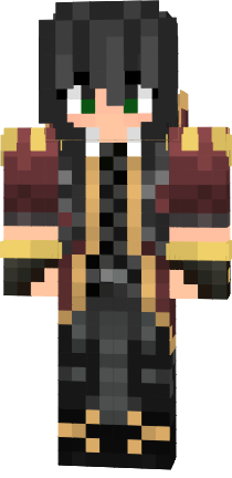 Preview of texture: ..m