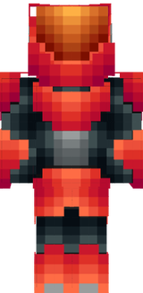 as
