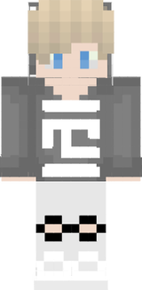 djamama