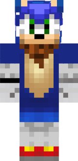 AaronDT77