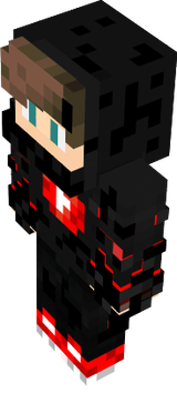 HATAKI SKIN (ft)