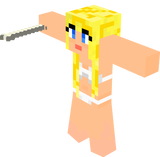 sdfdsfds