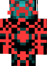 red_troncreeper