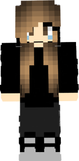 neuf styler