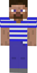 Steve