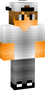 xdxdxd