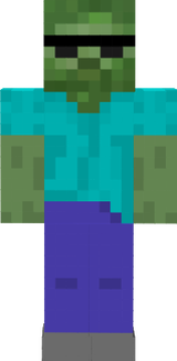 mattdaboom