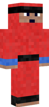 ninja