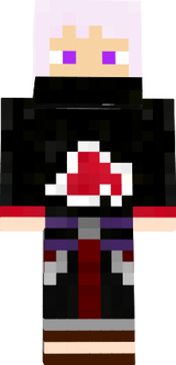 SawBro