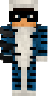 coluicheosserva