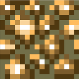 Glowstone_slap