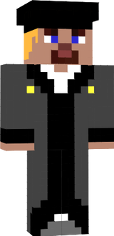 w4