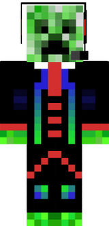 HapKoMaH