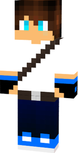 Robbe_WGS