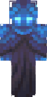 88005