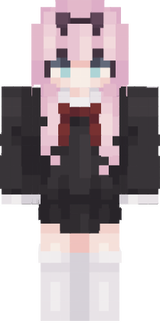 chika