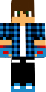 steve
