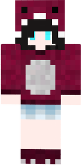 FAKEKase