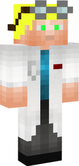 Templar_PT