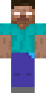 steve