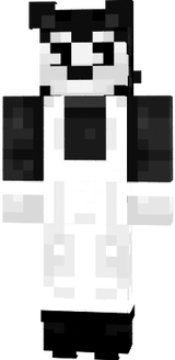 REAL BORIS