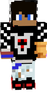 steve