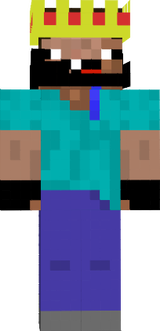 King_Noob