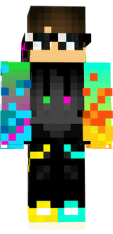 MLG