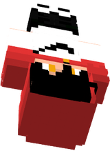 bektih