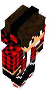 poiuz